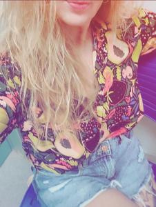627121358: Chica busca chico en Las Palmas