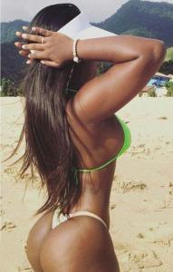 632239389: Chica busca chico en Cádiz