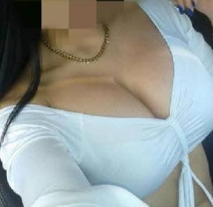 604394880: Chica busca chico en Valladolid