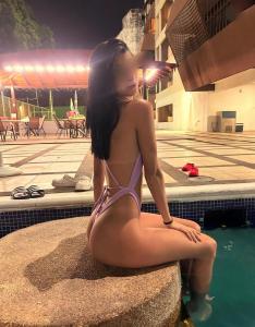 613626609: Chica busca chico en Vizcaya