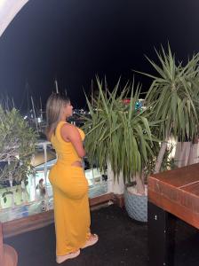 603294586: Chica busca chico en Córdoba