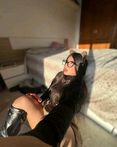 633508289: Chica busca chico en Tenerife