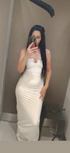602473200: Chica busca chico en La Coruña
