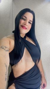 661085611: Chica busca chico en Cádiz