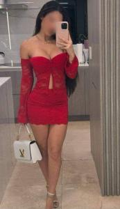 664333245: Chica busca chico en Asturias