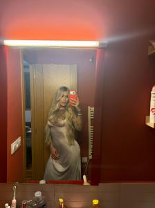 613360843: Travesti en Valencia
