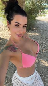617090984: Travesti en Valencia