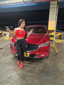 641110974: Chica busca chico en Asturias