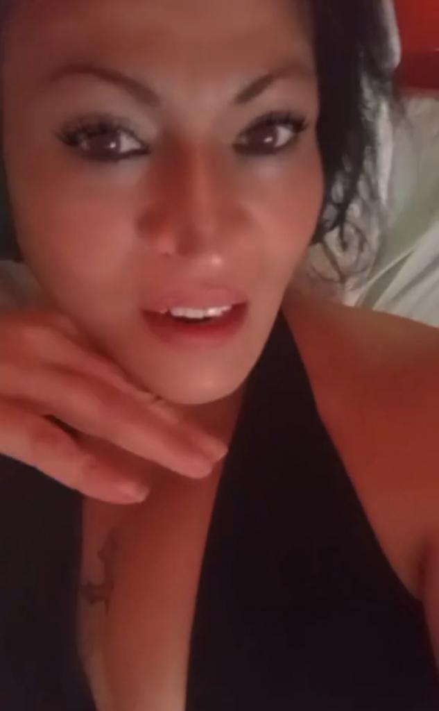 Chica busca chico en Las Palmas: 