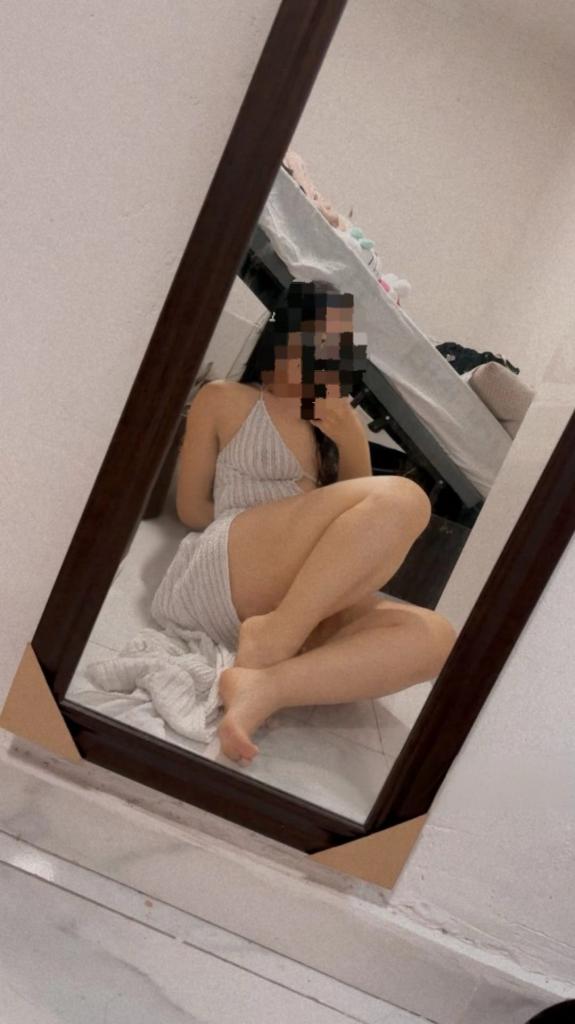722553384: Chica busca chico en Las Palmas
