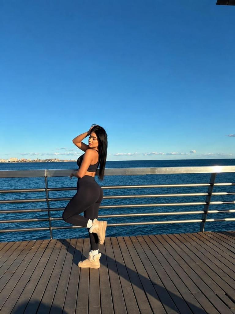 Chica busca chico en Zaragoza: 