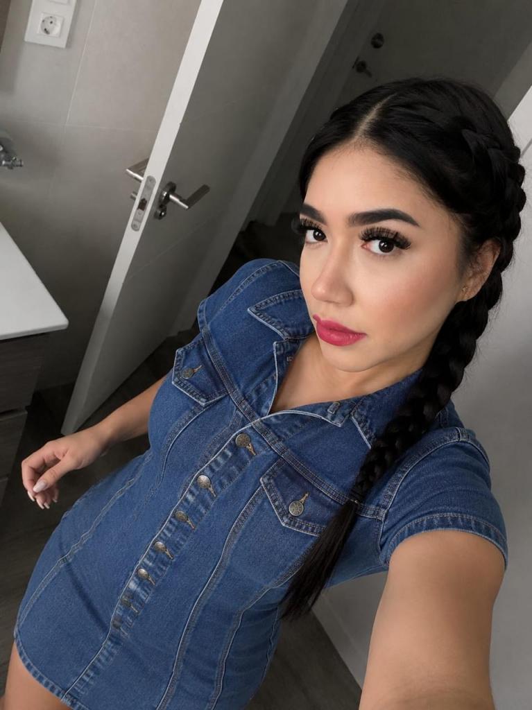 625212250: Chica busca chico en Zaragoza