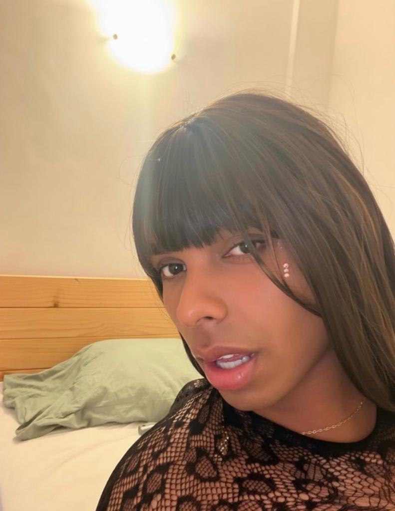 602096535: Transexual en Mallorca