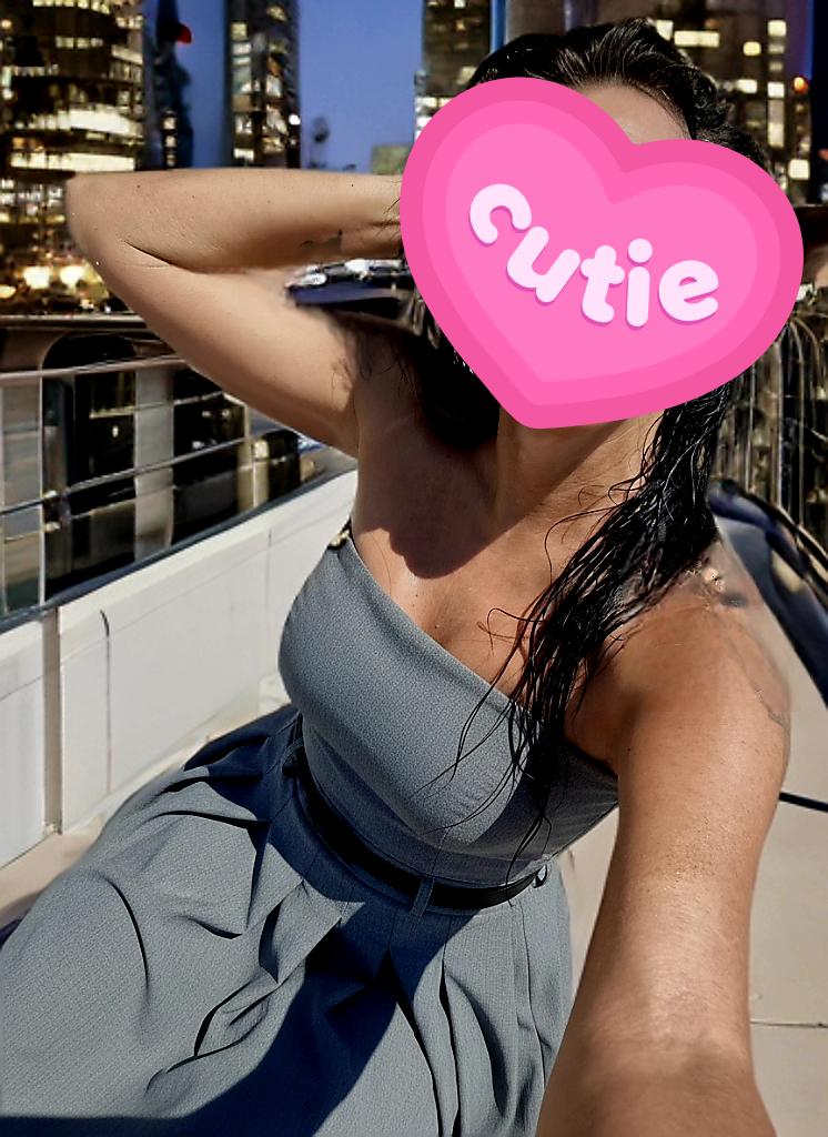 Chica busca chico en Zaragoza: 