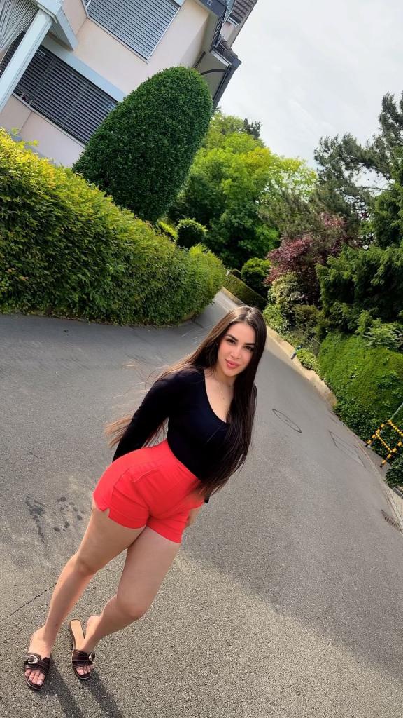 Chica busca chico en Valencia: 