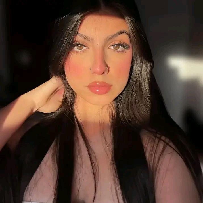 Chica busca chico en Tenerife: 