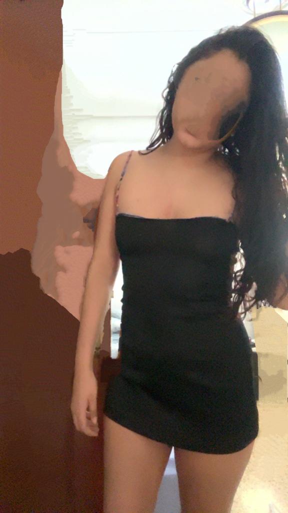 603397786: Chica busca chico en Murcia