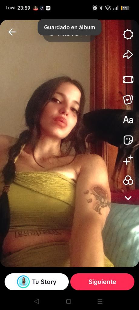 Chica busca chico en Mallorca: 