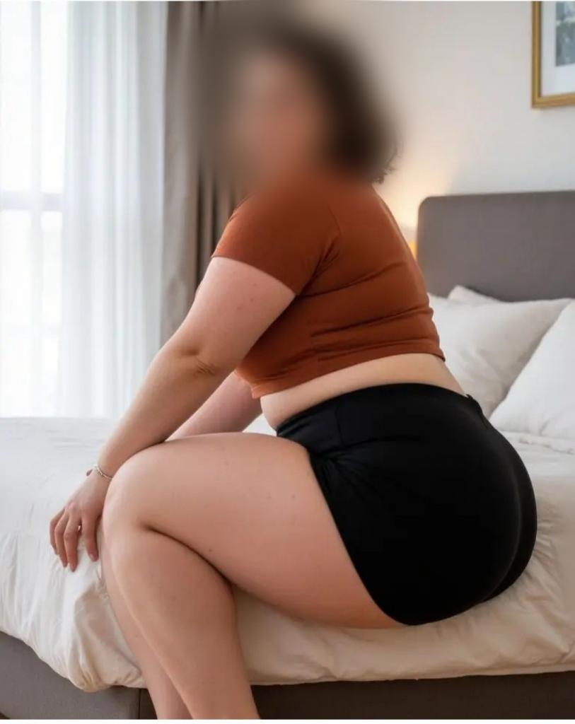 Chica busca chico en Zaragoza: 
