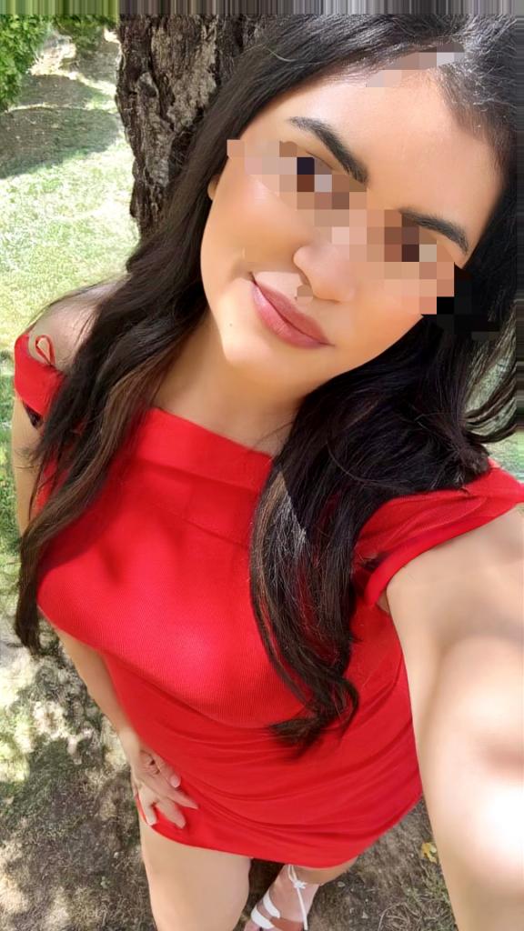 632211668: Chica busca chico en Málaga