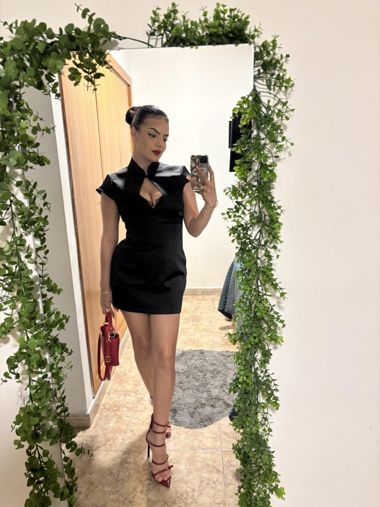 Chica busca chico en Mallorca: 