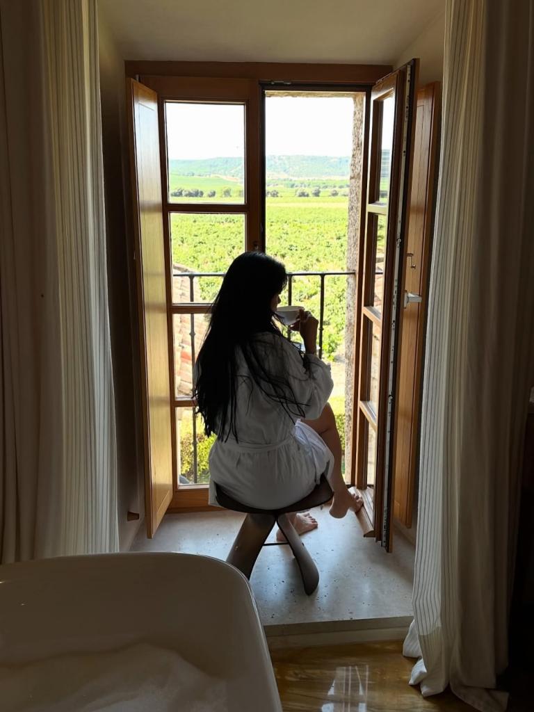 672571173: Transexual en Sevilla
