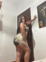642377580: Chica busca chico en Huelva