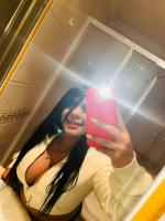 743042025: Chica busca chico en Almería