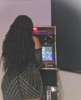 697368248: Chica busca chico en Barcelona