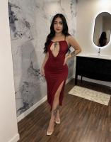 625212250: Chica busca chico en Zaragoza