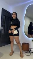 617155597: Chica busca chico en Madrid