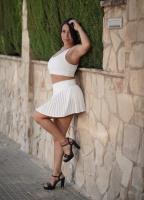 632809095: Chica busca chico en Mallorca