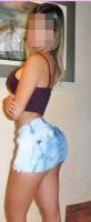 667423569: Chica busca chico en Madrid