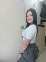 661085611: Chica busca chico en Cádiz