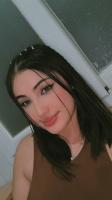 658208227: Chica busca chico en Pontevedra
