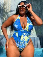 632533419: Chica busca chico en Murcia