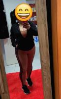 612283847: Chica busca chico en Granada