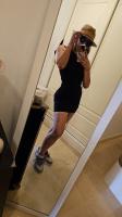 612215788: Chica busca chico en Málaga