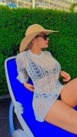 612215788: Chica busca chico en Málaga