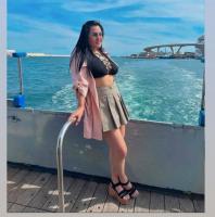 624836906: Chica busca chico en Barcelona