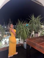 603294586: Chica busca chico en Córdoba