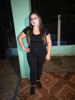 745052148: Chica busca chico en Albacete