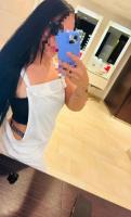 722553384: Chica busca chico en Las Palmas