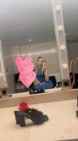 615915708: Virtual en Madrid