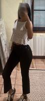 745072040: Chica busca chico en Asturias