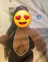 652317720: Chica busca chico en Alicante