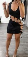 613113885: Chica busca chico en Lugo