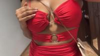 652317720: Chica busca chico en Alicante