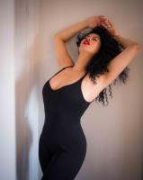 613793522: Chica busca chico en Asturias