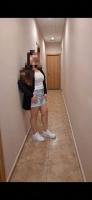 745052148: Chica busca chico en Albacete